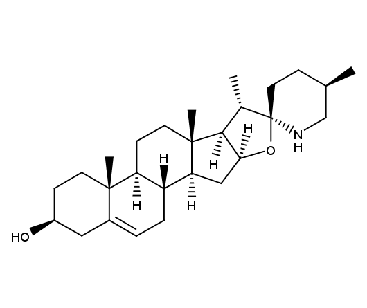 Solasodine