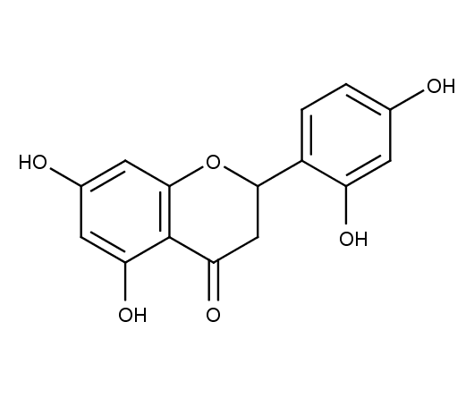 Steppogenin