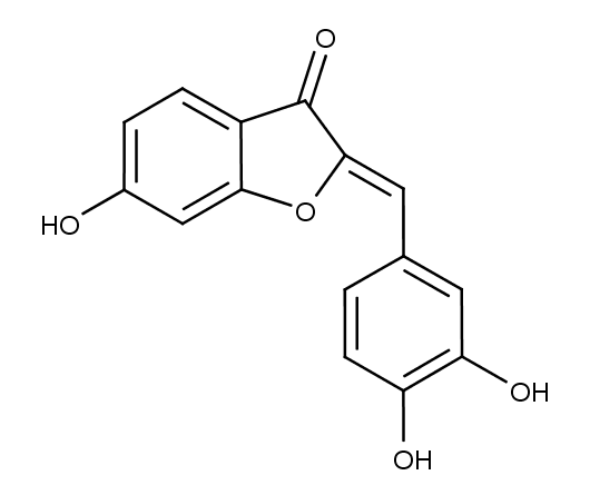 Sulfuretin