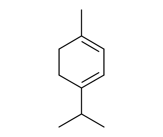 alpha-Terpinene