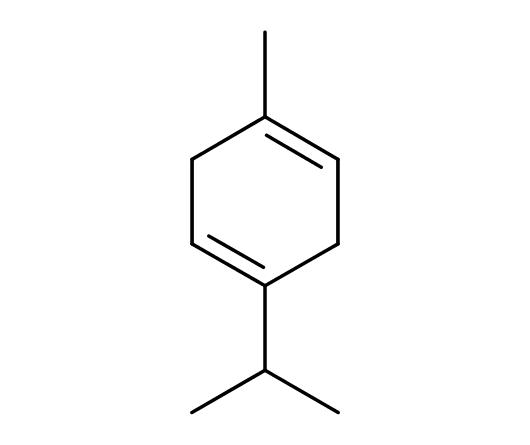 gamma-Terpinene