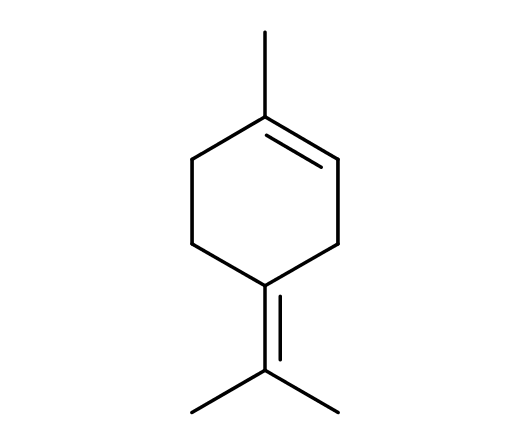 Terpinolene