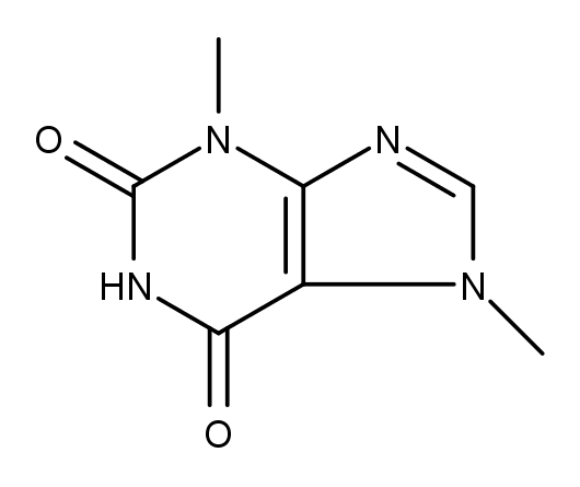 Theobromine