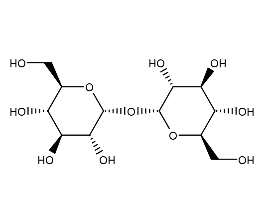 D-(+)-Trehalose dihydrate