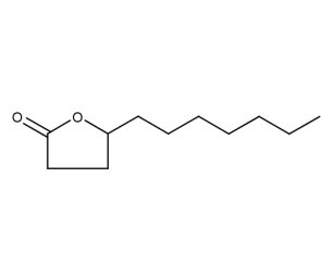 gamma-Undecalactone