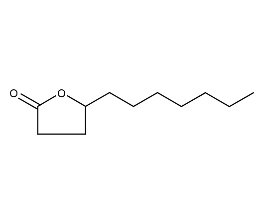 gamma-Undecalactone