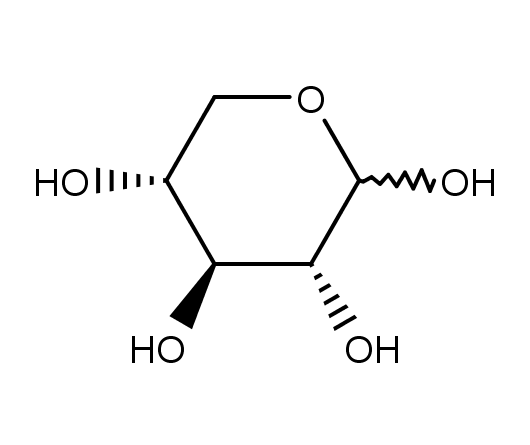 D-(+)-Xylose