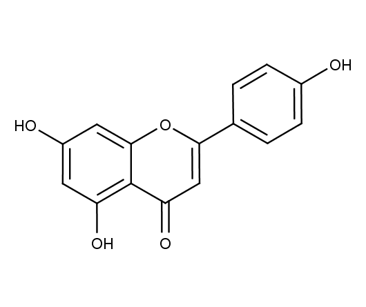 Apigenin