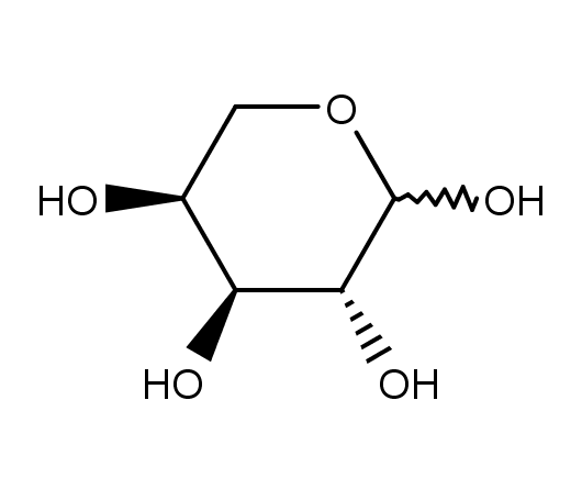 L-(+)-Arabinose