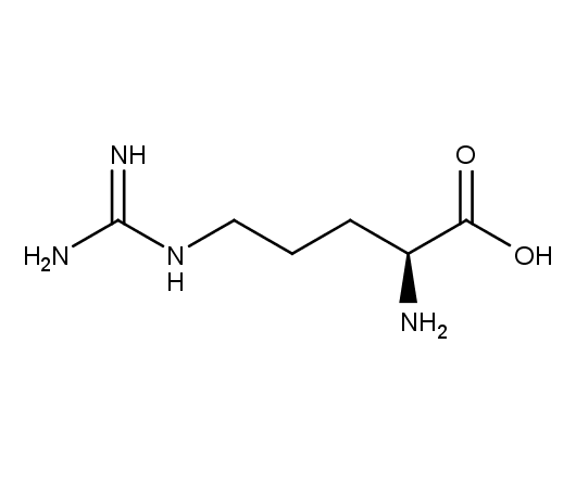 L-Arginine