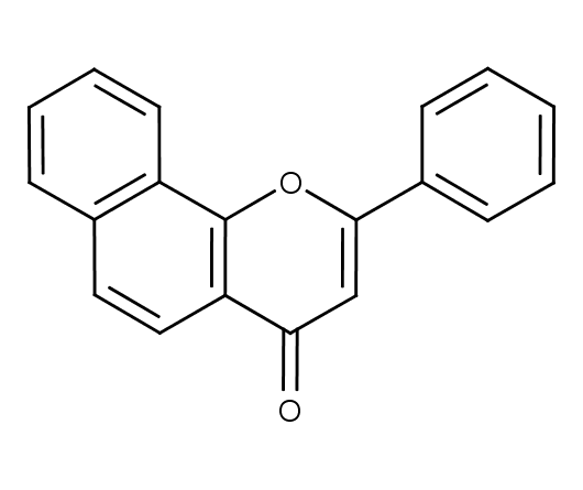 7,8-Benzoflavone