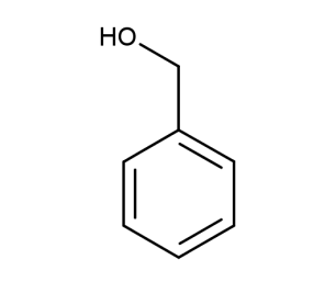 Benzylalcohol