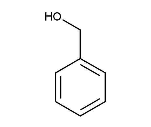 Benzylalcohol