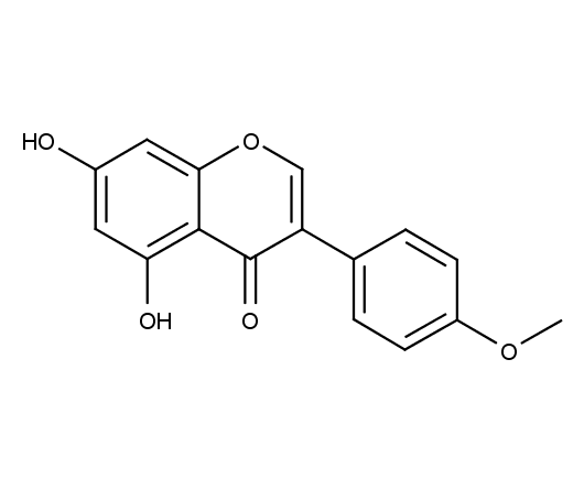 Biochanin A