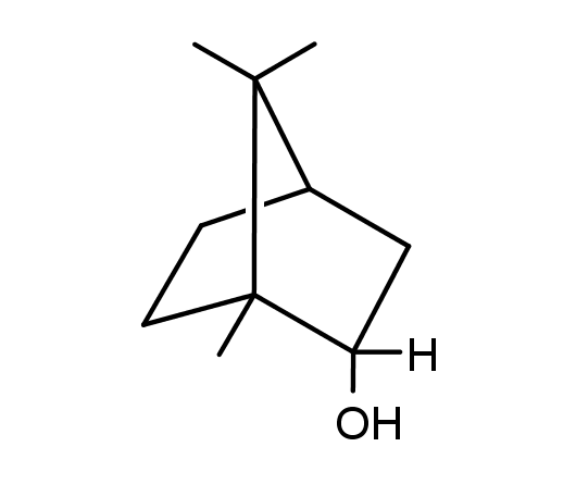 (+)-Borneol