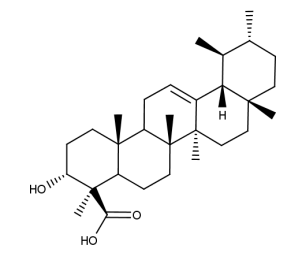 beta-Boswellic acid