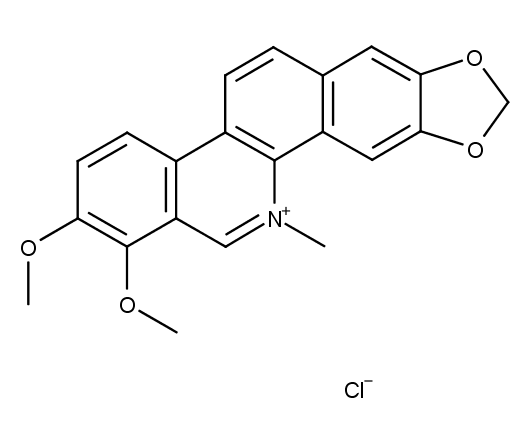 Chelerythrine chloride