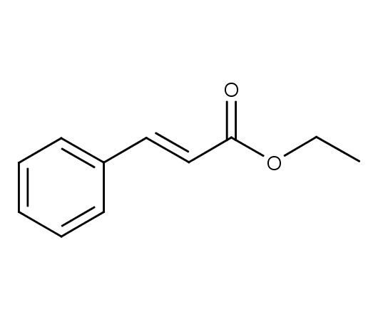 Cinnamic acid ethylester