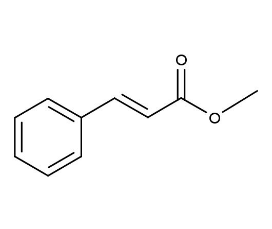 Cinnamic acid methylester