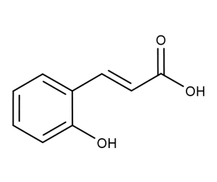 2-Coumaric acid