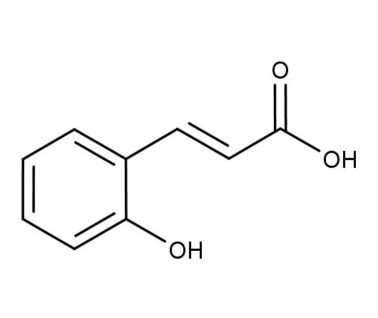 2-Coumaric acid