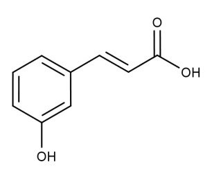 3-Coumaric acid