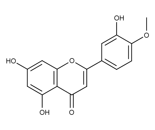 Diosmetin