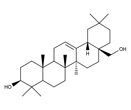 Erythrodiol