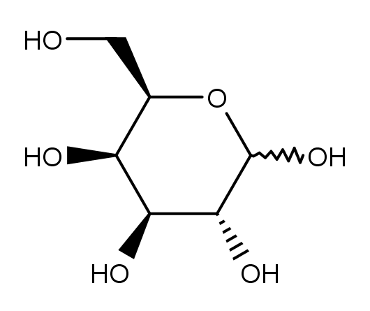 D-(+)-Galactose