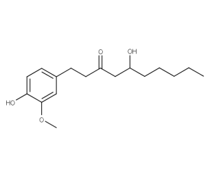 6-Gingerol