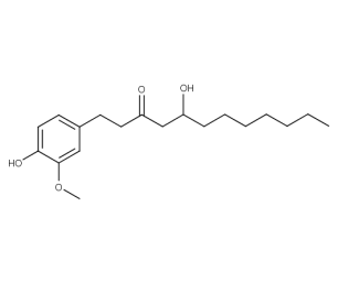 8-Gingerol