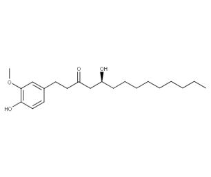 10-Gingerol