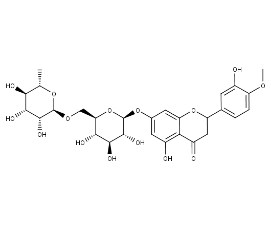 Hesperidin