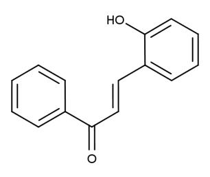 2-Hydroxychalcone