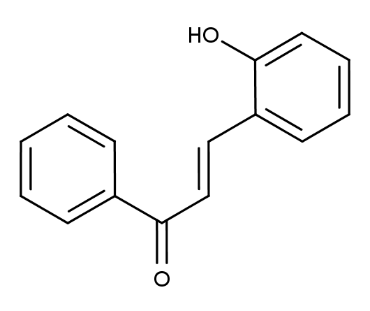 2-Hydroxychalcone