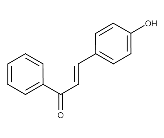 4-Hydroxychalcone