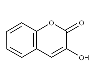 3-Hydroxycoumarin