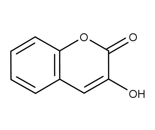 3-Hydroxycoumarin