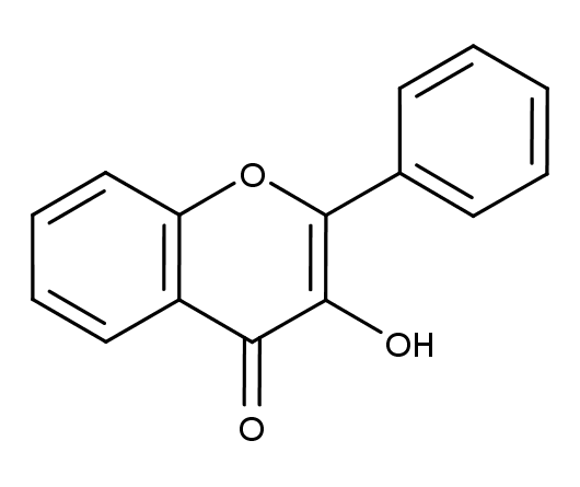 3-Hydroxyflavone