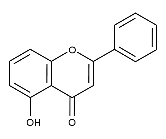 5-Hydroxyflavone