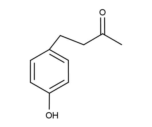 4-(4-Hydroxyphenyl)-2-butanone