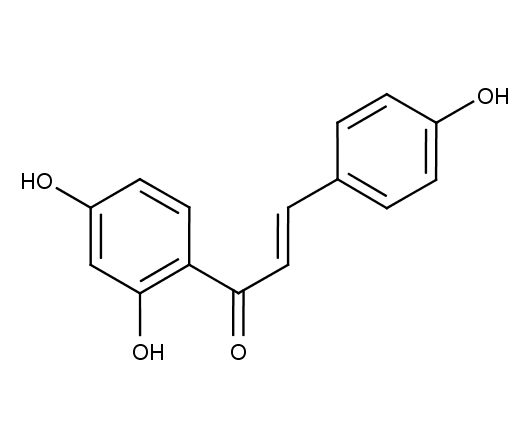 Isoliquiritigenin