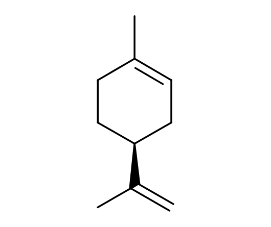 S-(-)-Limonene