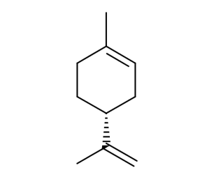 R-(+)-Limonene