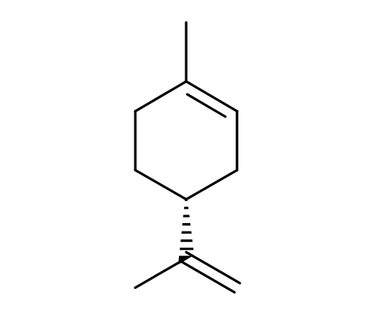 R-(+)-Limonene