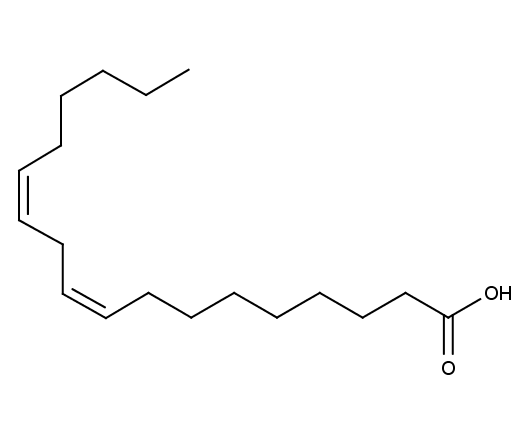 Linoleic acid