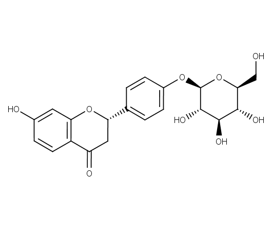 Liquiritin