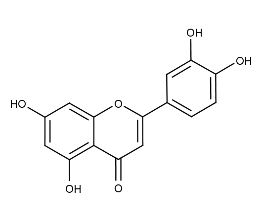 Luteolin