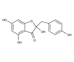 Maesopsin