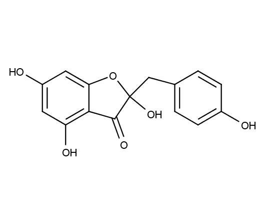 Maesopsin